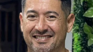 Imagem ilustrativa da imagem Polícia prende em Caruaru suspeito de feminicídio ocorrido no Janga, Paulista