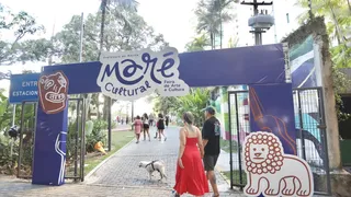 Imagem ilustrativa da imagem Recife faz 489 anos com maratona de shows e eventos gratuitos em março