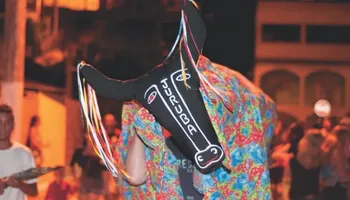 Conheça quatro atrativos de Itarana, no Noroeste do ES