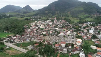 Onde comer e se hospedar em João Neiva, a cidade na Rota dos Queijos
