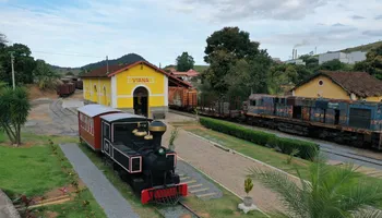 Revitalização do Centro de Viana vai fortalecer o turismo