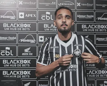 Imagem ilustrativa da imagem Alex Galo “vira-casaca” em busca de estabilidade