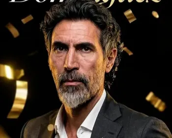 Imagem ilustrativa da imagem Atlético-MG anuncia contratação de técnico Eduardo Domínguez