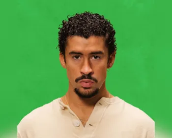 Imagem ilustrativa da imagem Bad Bunny conquista três prêmios no Grammy 2026, incluindo o de álbum do ano