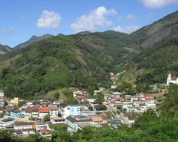 Imagem ilustrativa da imagem Caminho do Imigrante chega à 20ª edição no ES; inscrições já estão abertas