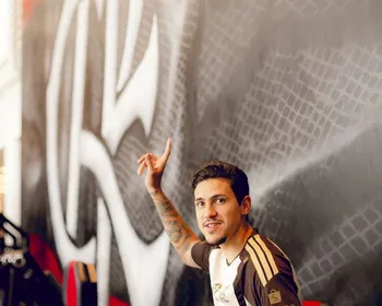 Imagem ilustrativa da imagem Campeonato Carioca: Flamengo encara o Madureira neste domingo