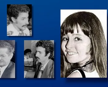 Imagem ilustrativa da imagem Caso Araceli: relembre o caso que se tornou um marco contra a violência infantil