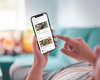 Imagem ilustrativa da imagem Celulares e eletrônicos vão ficar mais caros com alta em imposto no Brasil?