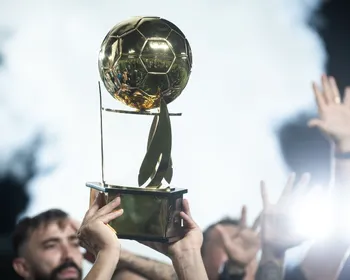 Imagem ilustrativa da imagem Com Rio Branco e Porto Vitória, CBF detalha primeira fase da Copa Verde