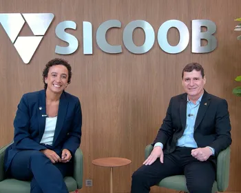 Imagem ilustrativa da imagem Advogados vão poder usar pontos para pagar anuidade