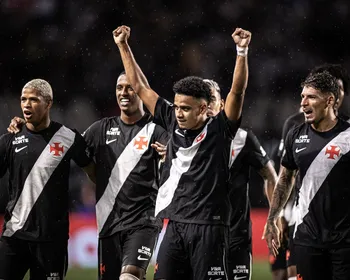 Imagem ilustrativa da imagem Definidos os confrontos das quartas de final do Campeonato Carioca