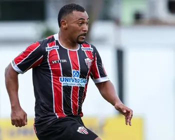 Imagem ilustrativa da imagem Destaques de Serra e Porto Vitória projetam decisão inédita