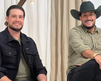 Imagem ilustrativa da imagem Domingos Martins recebe 4º Bar Rerito com rodeio e show de Bruno & Barreto