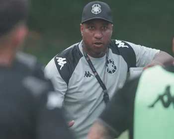 Imagem ilustrativa da imagem Em vantagem, Rio Branco pode ter mudanças neste sábado