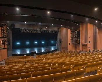 Imagem ilustrativa da imagem Espetáculo “A Floresta dos Dunduns” abre vagas para atores e atrizes