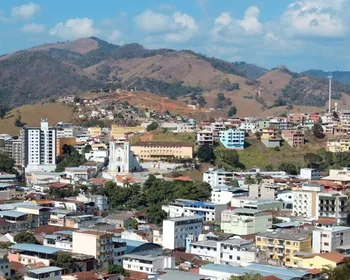 Imagem ilustrativa da imagem Festival de Cinema de Alegre com filmes de mais de 20 países