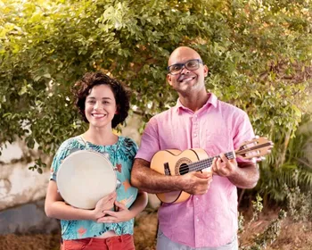 Imagem ilustrativa da imagem Festival de boteco, exposições e shows