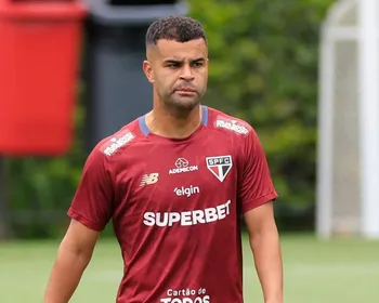 Imagem ilustrativa da imagem Fluminense acerta chegada de Alisson