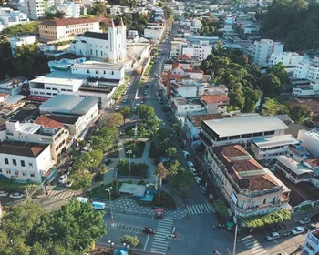 Imagem ilustrativa da imagem Inscrições abertas para o Festival de Cinema de Alegre