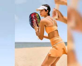 Imagem ilustrativa da imagem Inscrições abertas para o Rei e Rainha da quadra