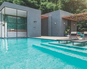 Imagem ilustrativa da imagem Javé Construtora entrega empreendimento "Castle Hill", que une natureza e moradia