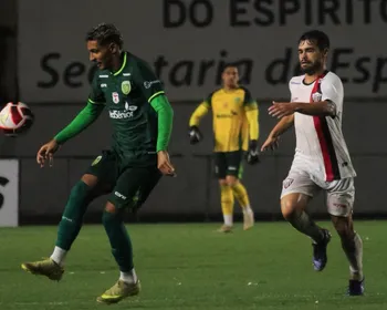 Imagem ilustrativa da imagem Jogos da final do Estadual serão no Estádio Kleber Andrade