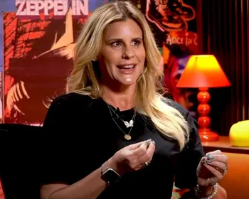 Imagem ilustrativa da imagem Jornalista diz que quem critica declarações de Neymar é 'mal-amada e e recalcada'