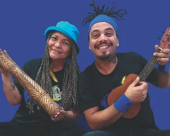 Imagem ilustrativa da imagem Mostra Cia Teatral JC traz "maratona" de espetáculos para Vitória