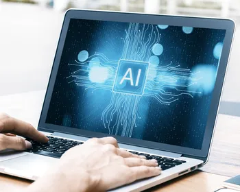 Imagem ilustrativa da imagem “Mundo em perigo com a Inteligência Artificial”, afirma pesquisador