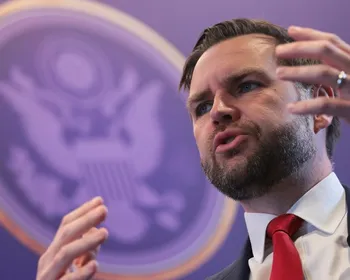 Imagem ilustrativa da imagem Negociações entre EUA e Irã fracassam e futuro do cessar-fogo é incerto