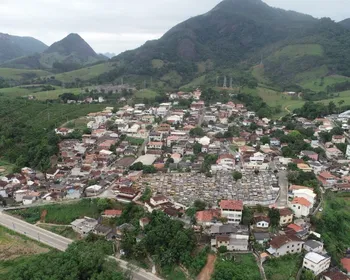 Imagem ilustrativa da imagem Onde comer e se hospedar em João Neiva, a cidade na Rota dos Queijos