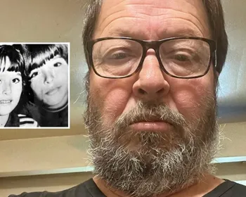 Imagem ilustrativa da imagem “Penso nela todos os dias”, diz irmão de Araceli