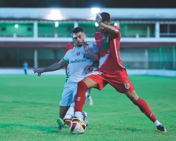 Imagem ilustrativa da imagem Porto  vence duelo direto e deixa a zona de rebaixamento