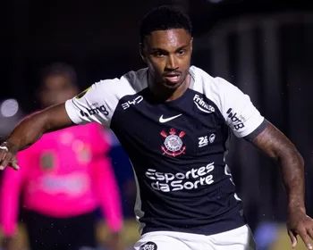 Imagem ilustrativa da imagem Quartas de final do Paulistão são definidas: veja os confrontos