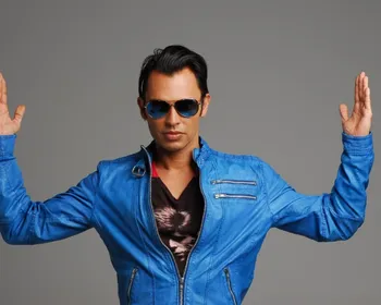 Imagem ilustrativa da imagem Remember Blow Up terá duas noites em maio com Double You no Na Vista