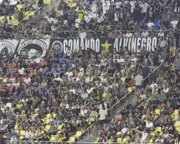 Imagem ilustrativa da imagem Rio Branco abre venda de ingressos para a estreia na Copa Verde contra o Vila Nova