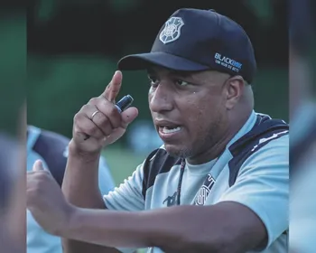 Imagem ilustrativa da imagem Rio Branco embalado para encarar o novato Porto/BA