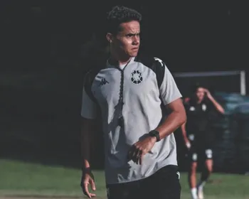 Imagem ilustrativa da imagem Rio Branco entra em campo com time alternativo pela Copa Centro-Oeste