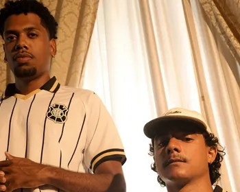 Imagem ilustrativa da imagem Rio Branco lança novo segundo uniforme