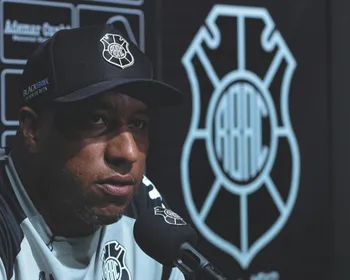 Imagem ilustrativa da imagem Rio Branco recebe o Vila Nova-GO na estreia da Copa Verde