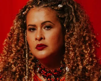 Imagem ilustrativa da imagem Roteiro de atrações para aproveitar o feriado de Tiradentes