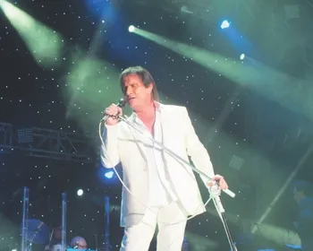 Imagem ilustrativa da imagem Semana do Rei com programação especial