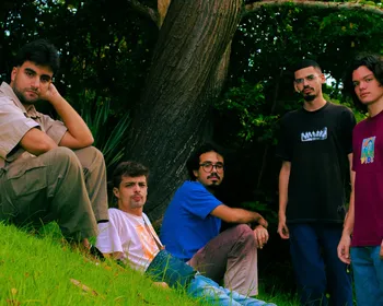 Imagem ilustrativa da imagem Seu programa: 25 atrações para aproveitar o “sextou”