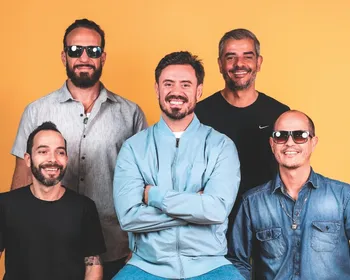 Imagem ilustrativa da imagem Shows e festas no roteiro da diversão de quinta a domingo