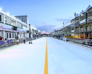 Imagem ilustrativa da imagem Terça de Carnaval em Vitória terá cortejo, trio elétrico e samba no Sambão
