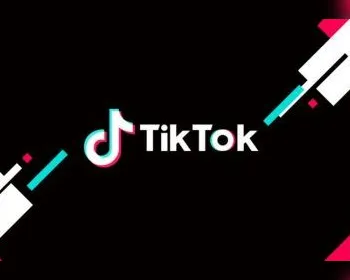 Imagem ilustrativa da imagem TikTok torna privadas todas as contas de menores de 16 anos