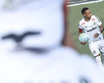 Imagem ilustrativa da imagem Última chance a Neymar? Ancelotti convoca seleção brasileira para amistosos nos EUA