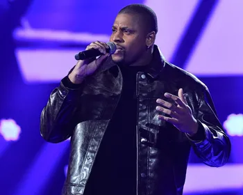 Imagem ilustrativa da imagem Último “sextou” de fevereiro tem shows com Erick Jordan e mais