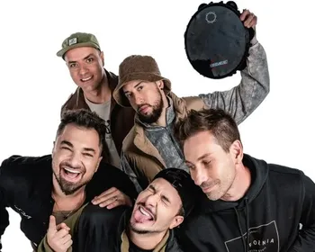 Imagem ilustrativa da imagem Últimos shows, festas e blocos para se despedir de fevereiro