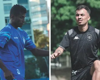 Imagem ilustrativa da imagem Vitória e Rio Branco fazem clássico de olho no G-4 da Série D